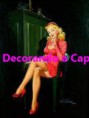 /album/prodotti-clippersone/donne-d-epoca-filigrana-jpg/